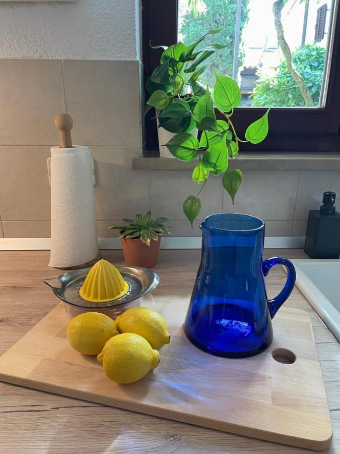 Studio Vita Fjesa Kültér fotó