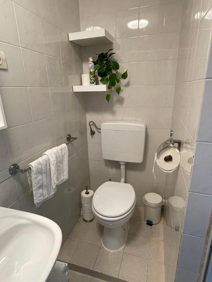 Studio Vita Fjesa Kültér fotó