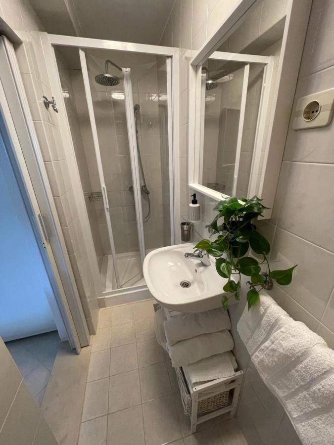 Studio Vita Fjesa Kültér fotó