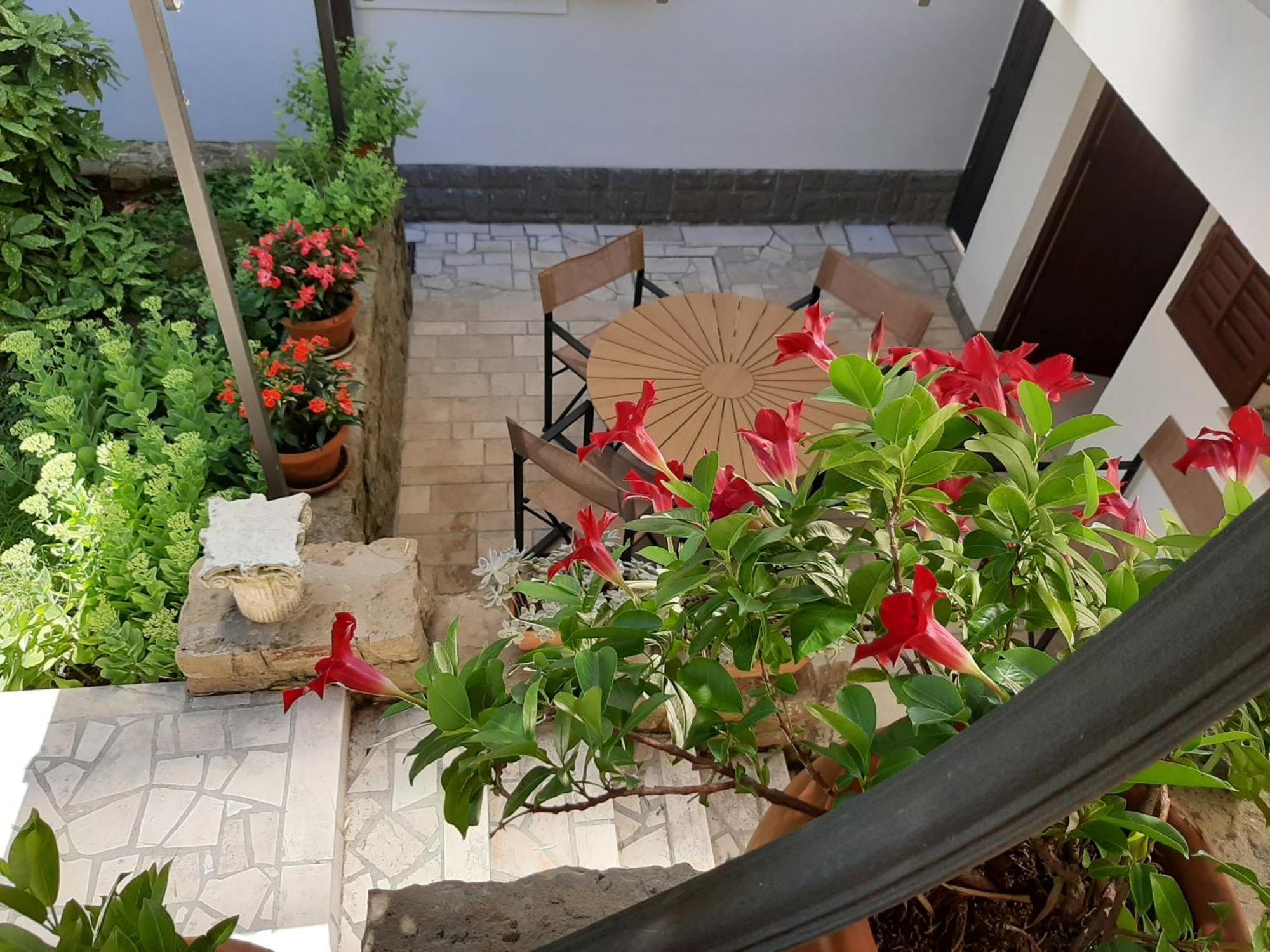 Studio Vita Fjesa Kültér fotó